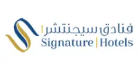 signaure