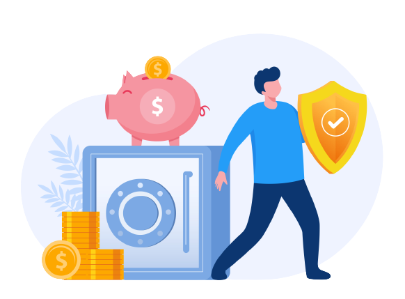 asset insurance 4 removebg preview