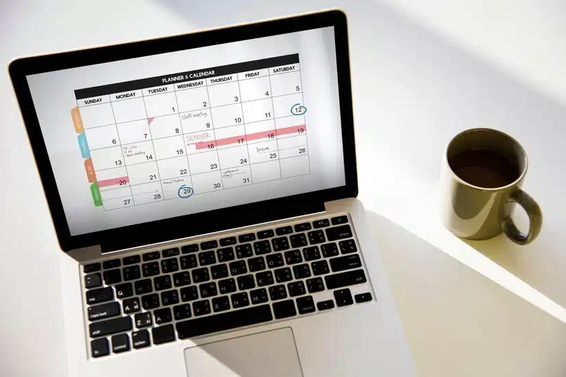 best time and attendance software in kuwait