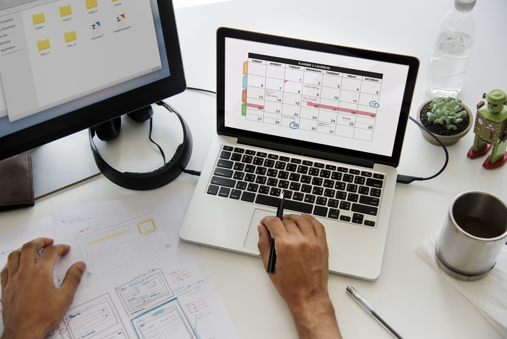 calendar planner agenda schedule concept 1 1 1 1 1