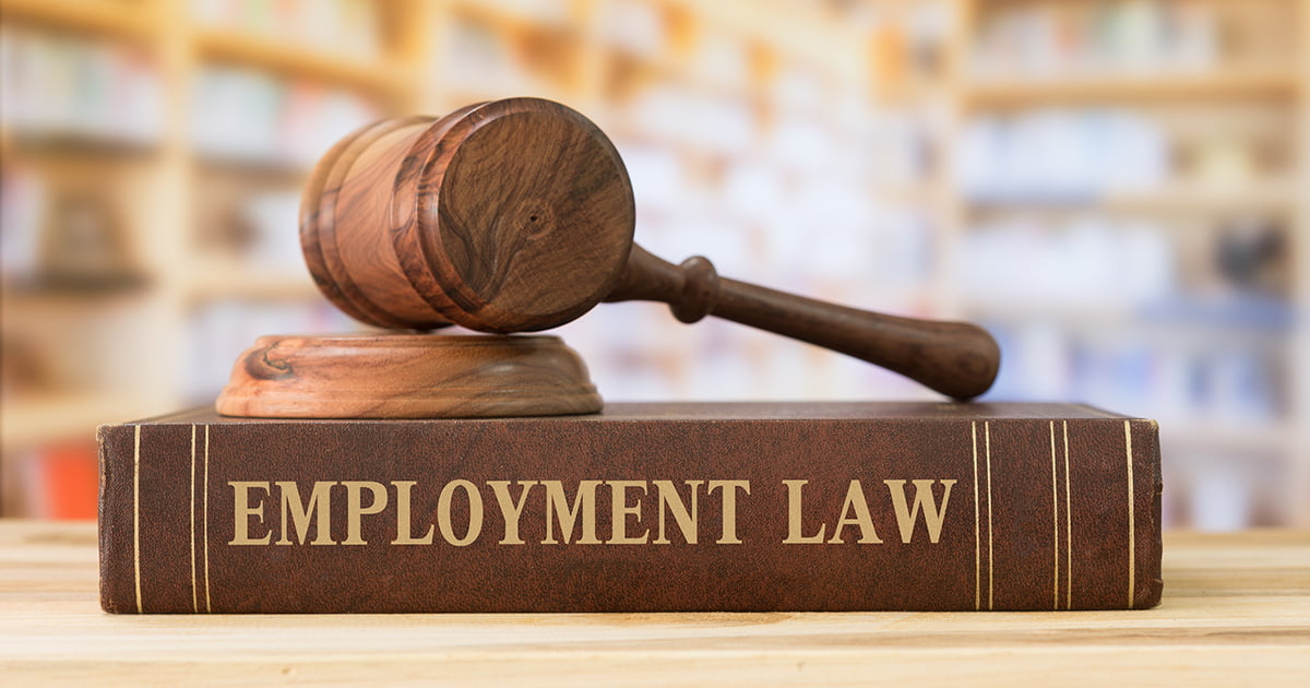 employment law Qatar