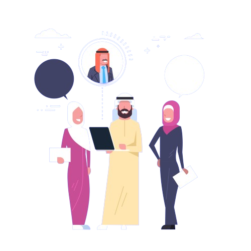 uae hiring guide