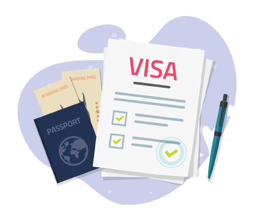 visa application form modern  2  removebg preview