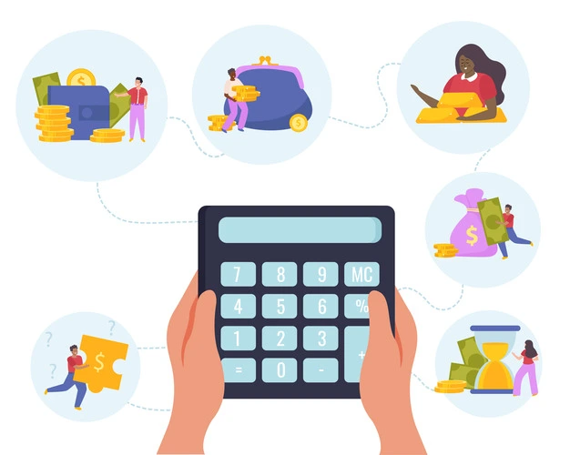 2210.i402.015.F.m004.c9.Financial diversification flat background 1