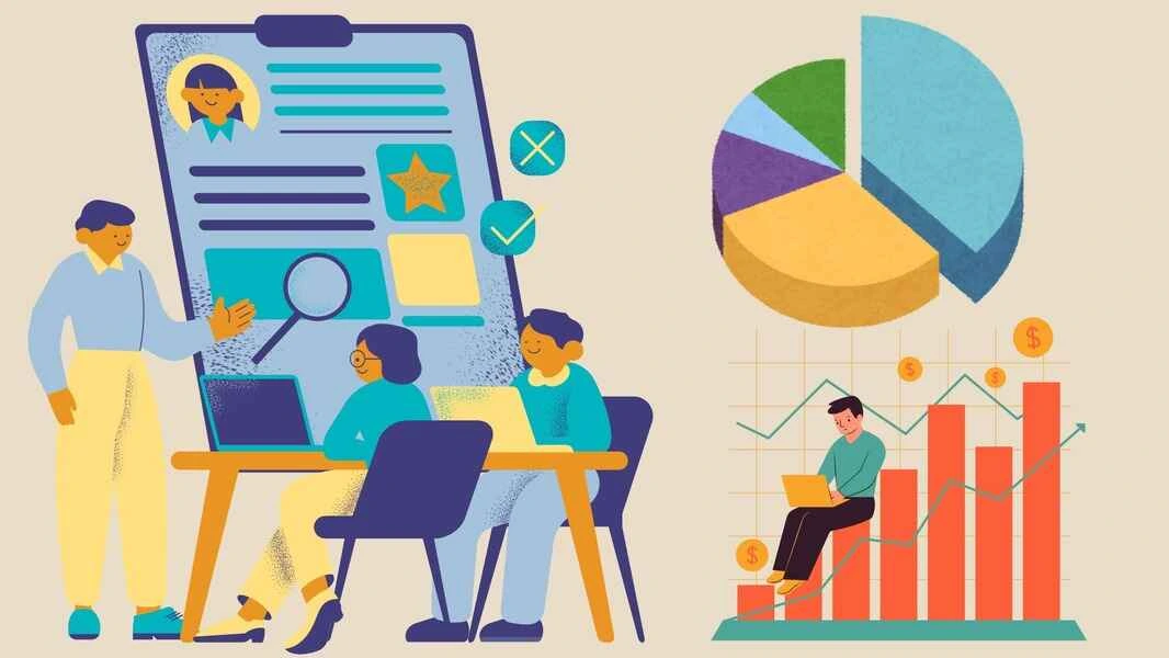 How HR Software is Revolutionizing HR Practices in Qatar 1