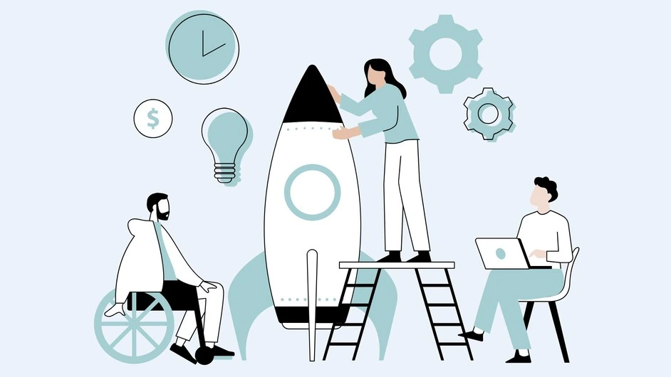 How Middle Eastern Startups Are Shaping the Future of HR 1