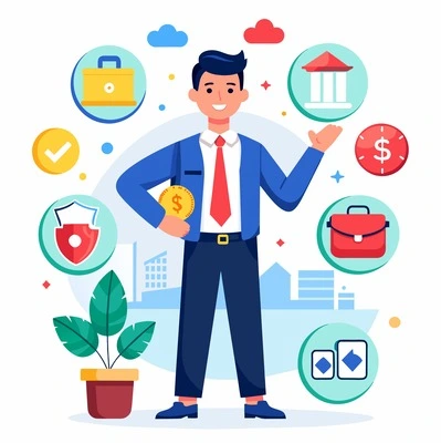 employee benefits