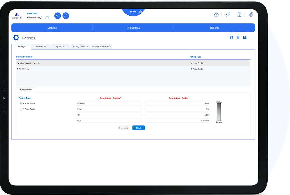 menaitech performance management softwrae e1713243126101
