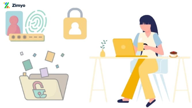 Data Privacy in HR Systems Compliance with UAE Data Protection Laws