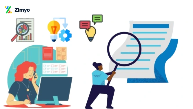 How to Keep Accurate Records of Employee Attendance in Dubai 2