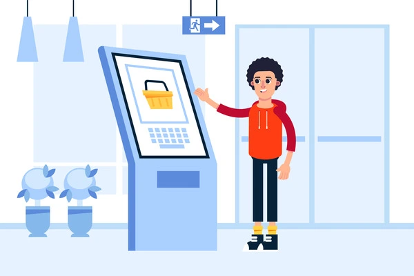 How to Use Time and Attendance Systems Productively in the Middle East