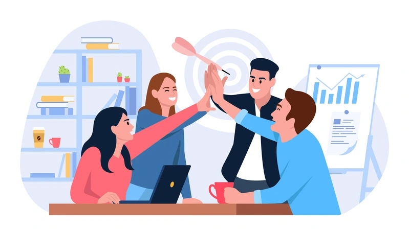 Managing Diverse workforce