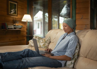 Remote work in Egypt Feature Image