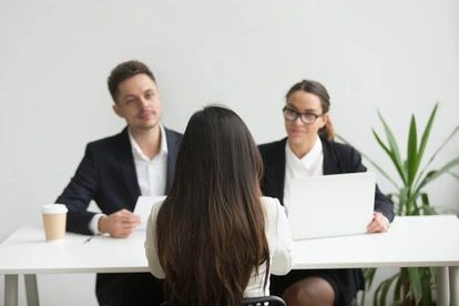 5 Key Features and Benefits of the Employee Hiring Process in UAE Feature Image
