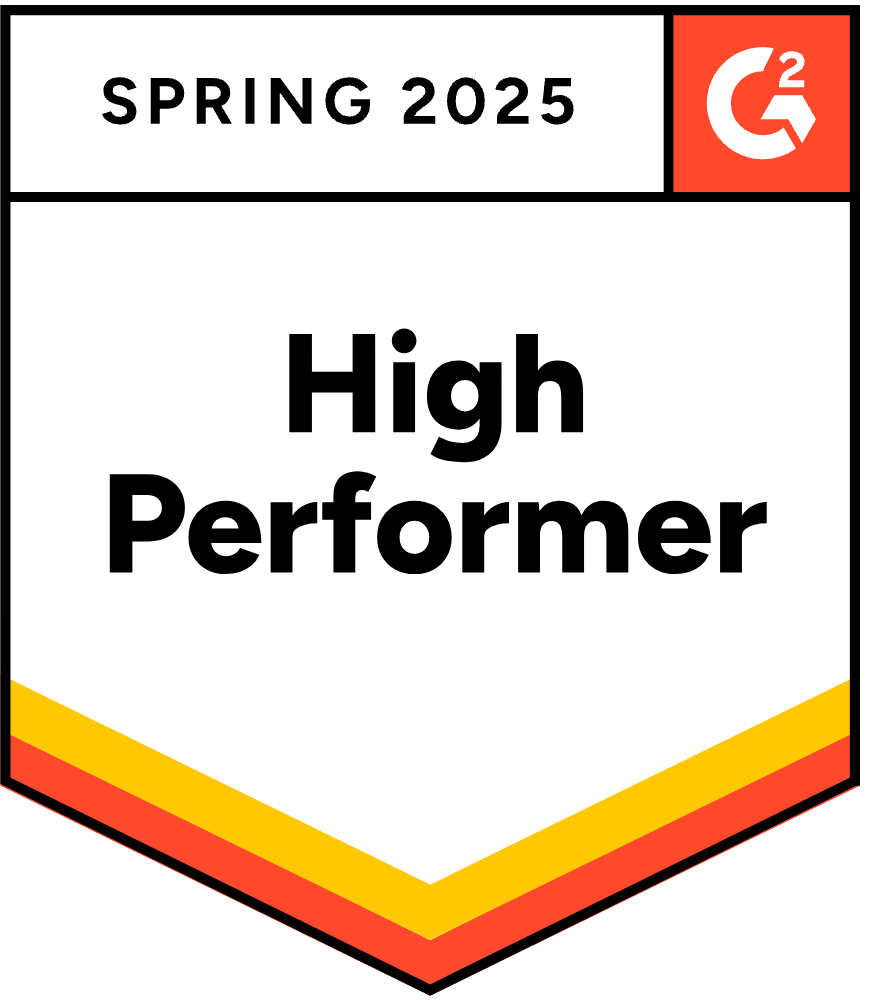 ApplicantTrackingSystemsATS HighPerformer HighPerformer