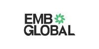EMB Global Logo 11zon