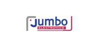 Jumbo Electronics 1