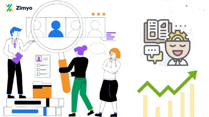 Top 5 Advice for New HR Professionals in Qatar