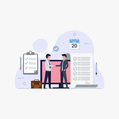 Top Onboarding and Offboarding Checklists for HR in the UAE