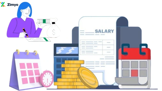 Why Most Small Businesses Fail at Payroll in Qatar – Heres the Easy Fix