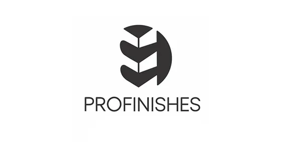 profinishes  1744173600068 0.1430364594859017 11zon 1