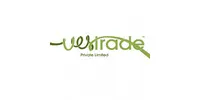 vestrade  1   1744359601698 0.10070165537486564 11zon