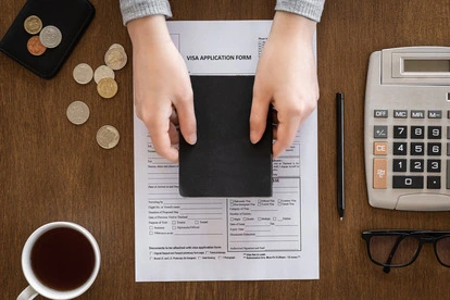 HR Statutory Compliance Checklist for Payroll in UAE