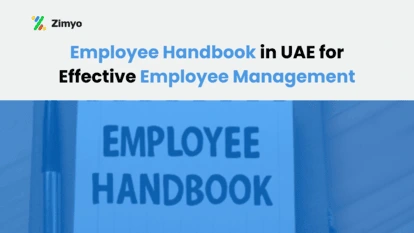 Copy of Copy of Copy of Copy of Copy of Copy of Copy of Copy of Copy of Copy of Copy of Mission Visa Dubai 6 2