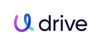 U drive 1 1