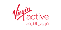 Virgin Active1
