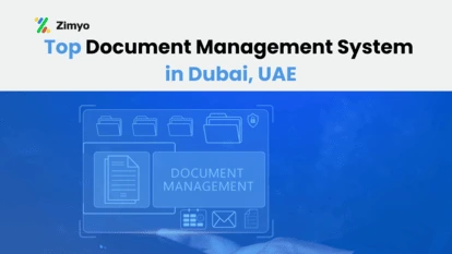 Copy of Copy of Copy of Copy of Copy of Copy of Copy of Copy of Copy of Copy of Mission Visa Dubai 9 1
