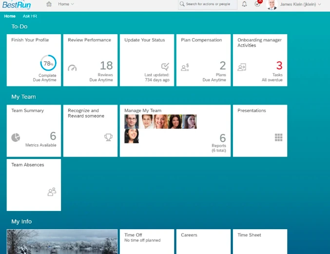 Screenshot 2025 08 18 174651