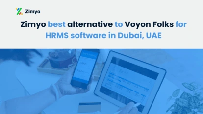 Copy of Copy of Copy of Copy of Copy of Copy of Copy of Copy of Copy of Copy of Copy of Copy of Copy of Copy of Copy of Mission Visa Dubai 3 1