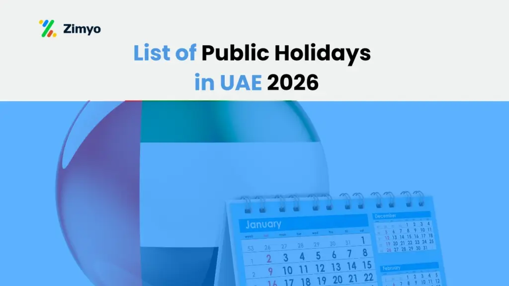 Copy of Copy of Copy of Copy of Copy of Copy of Copy of Copy of Copy of Copy of Copy of Copy of Copy of Copy of Copy of Mission Visa Dubai 5